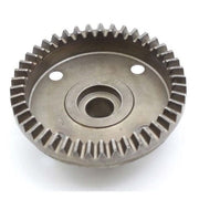 Kyosho KB033-43 Sintered Ring Gear (43T/Kb10) [Kb033-43]