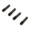 Kyosho KB035 Screw Pin 3X12Xm3 (Kb10/4pcs) [Kb035]