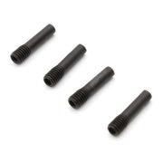 Kyosho KB035 Screw Pin 3X12Xm3 (Kb10/4pcs) [Kb035]