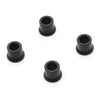 Kyosho KB036 King Pin Flange Collar (Kb10) [Kb036]