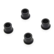 Kyosho KB036 King Pin Flange Collar (Kb10) [Kb036]