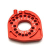 Kyosho KBW004 Hd Motor Mount (Kb10) [Kbw004]
