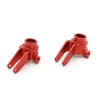 Kyosho KBW006 Hd Knuckle Arm (R & L/Kb10) [Kbw006]