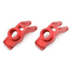 Kyosho KBW007 Hd Rear Hub (2pcs/Kb10) [Kbw007]