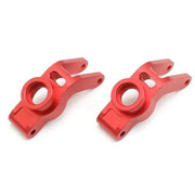 Kyosho KBW007 Hd Rear Hub (2pcs/Kb10) [Kbw007]