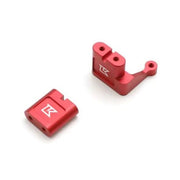 Kyosho KBW009 Hd Servo Mount (Kb10) [Kbw009]