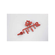 Kyosho KT010 Axle Holder Set Racing Kart