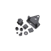 Kyosho KT012 Servo Mount Set (Racing Kart)