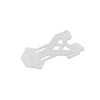 Kyosho KT016 Main Chassis (Racing Kart)