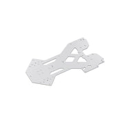 Kyosho KT016 Main Chassis (Racing Kart)