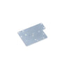 Kyosho KT017 Engine Plate (Racing Kart)