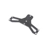 Kyosho KT020 T-Bar Plate (Racing Kart)