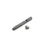 Kyosho KT023 Brake Shaft Set (Racing Kart)