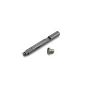 Kyosho KT023 Brake Shaft Set (Racing Kart)