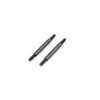 Kyosho KT026 King Pin (2pcs/Racing Kart)
