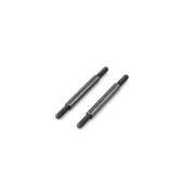 Kyosho KT026 King Pin (2pcs/Racing Kart)