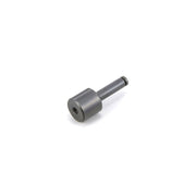 Kyosho KT027 Steering Post (1Pc/Racing Kart)