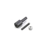 Kyosho KT028 Linkage Stopper Set (Racing Kart)