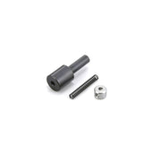 Kyosho KT028 Linkage Stopper Set (Racing Kart)