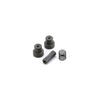 Kyosho KT029 T-Bar Post Set (Racing Kart)