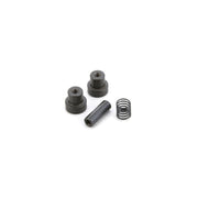 Kyosho KT029 T-Bar Post Set (Racing Kart)