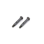 Kyosho KT030 Front Wheel Shaft (2pcs/Racing Kart)
