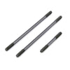 Kyosho KT031 Tie Rod Set (Racing Kart)