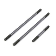 Kyosho KT031 Tie Rod Set (Racing Kart)