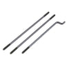 Kyosho KT032 Linkage Rod Set (Racing Kart)