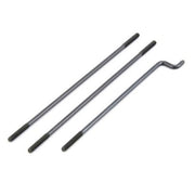 Kyosho KT032 Linkage Rod Set (Racing Kart)