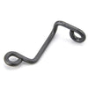 Kyosho KT033 Side Body Mount (Racing Kart)