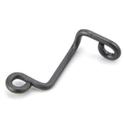 Kyosho KT033 Side Body Mount (Racing Kart)