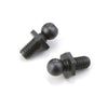 Kyosho KT035 4mm Ball Screw (2pcs/Racing Kart)
