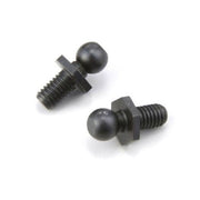 Kyosho KT035 4mm Ball Screw (2pcs/Racing Kart)