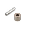 Kyosho KT036 Tensioner Set (Racing Kart)