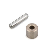 Kyosho KT036 Tensioner Set (Racing Kart)