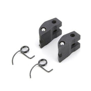 Kyosho KT037 Clutch Shoe Set (0.6mm/Racing Kart)