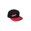 Kyosho KYS014R Snap Back (Red)