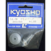 Kyosho LA056 Drive Hub Set