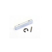 Kyosho LA202 Bevel Gear Shaft Fr Zx5