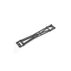 Kyosho LA215 Upper Deck Zx5