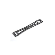 Kyosho LA215 Upper Deck Zx5