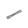 Kyosho LA215H Upper Deck Carbon Zx5