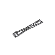 Kyosho LA215H Upper Deck Carbon Zx5