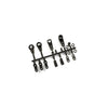 Kyosho LA221HB Hard Servo Saver