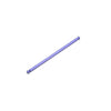 Kyosho LA225 Centre Shaft Zx5
