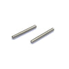 Kyosho LA228 Suspension Shaft (25) (Zx-5)