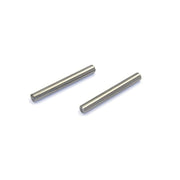 Kyosho LA228 Suspension Shaft (25) (Zx-5)