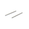 Kyosho LA230 Suspension Shaft (44) (Zx-5)