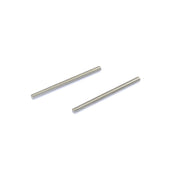 Kyosho LA230 Suspension Shaft (44) (Zx-5)